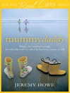 Mummydaddy (eBook)